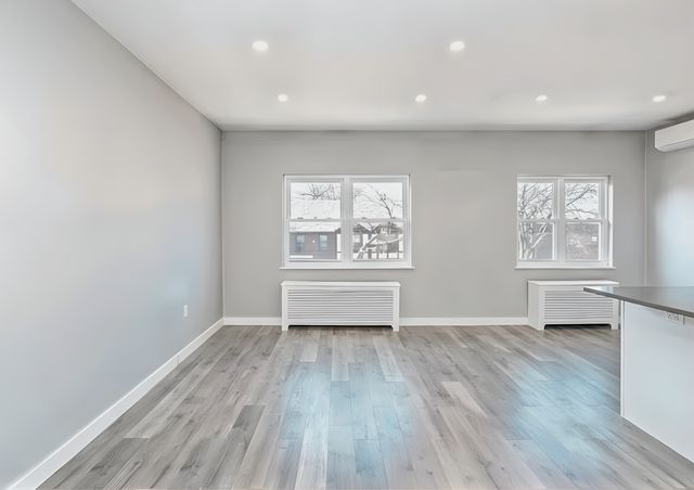 19-61 80th Street, New York City, NY 11370