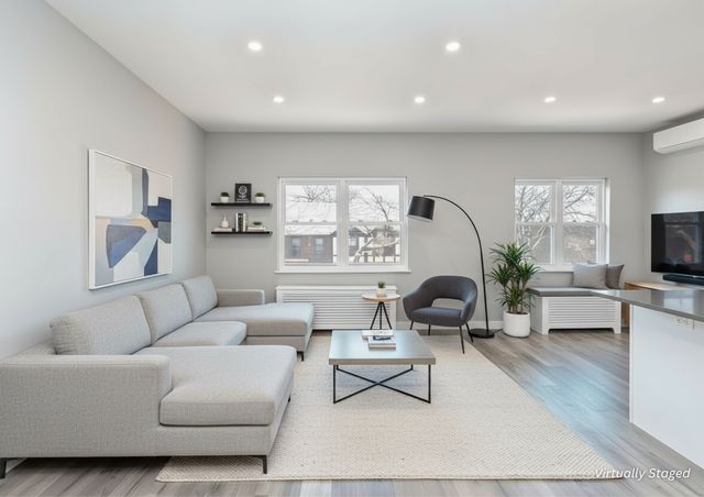 19-61 80th Street, New York City, NY 11370