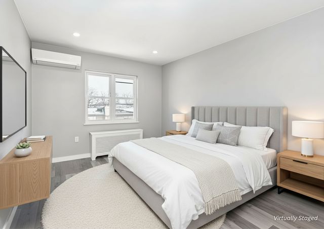 19-61 80th Street, New York City, NY 11370