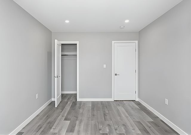 19-61 80th Street, New York City, NY 11370