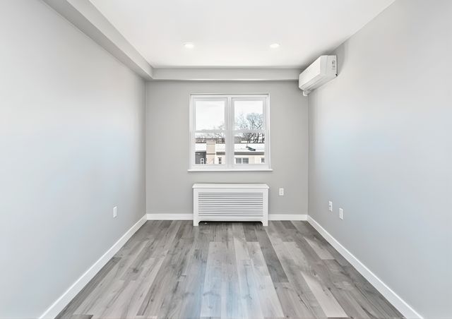 19-61 80th Street, New York City, NY 11370