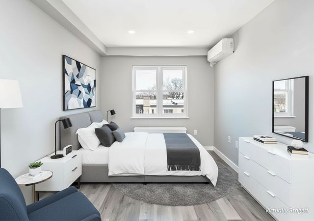 19-61 80th Street, New York City, NY 11370