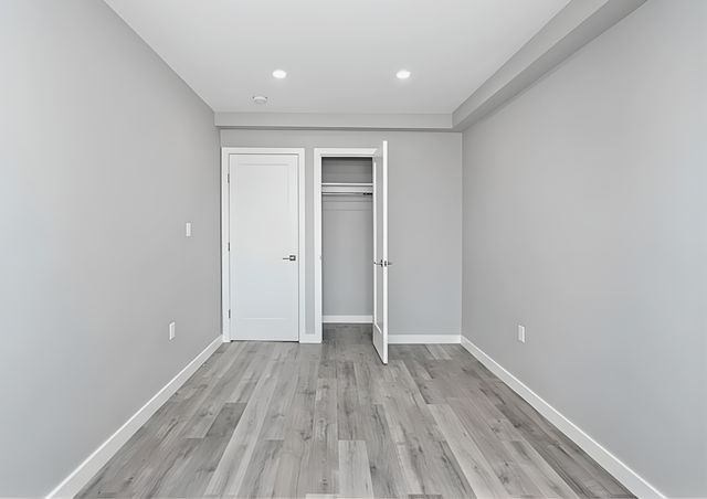 19-61 80th Street, New York City, NY 11370