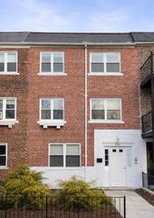 19-61 80th Street, New York City, NY 11370