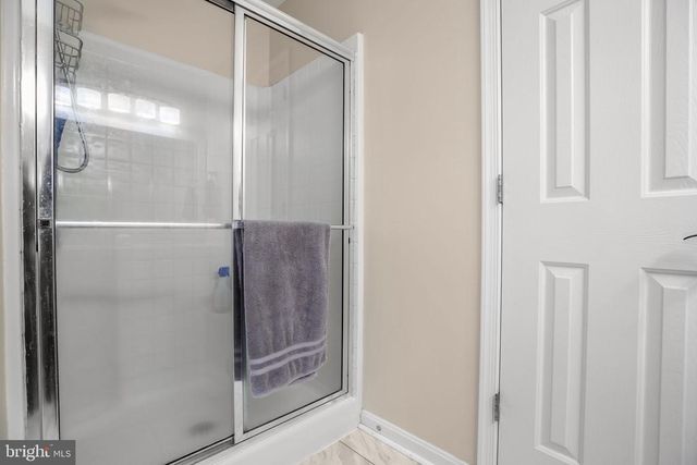 6004 N DANFORD ST, Fredericksburg, VA 22407