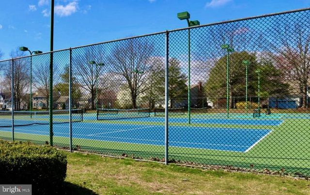 6004 N DANFORD ST, Fredericksburg, VA 22407