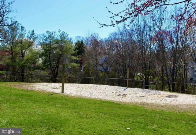 6004 N DANFORD ST, Fredericksburg, VA 22407