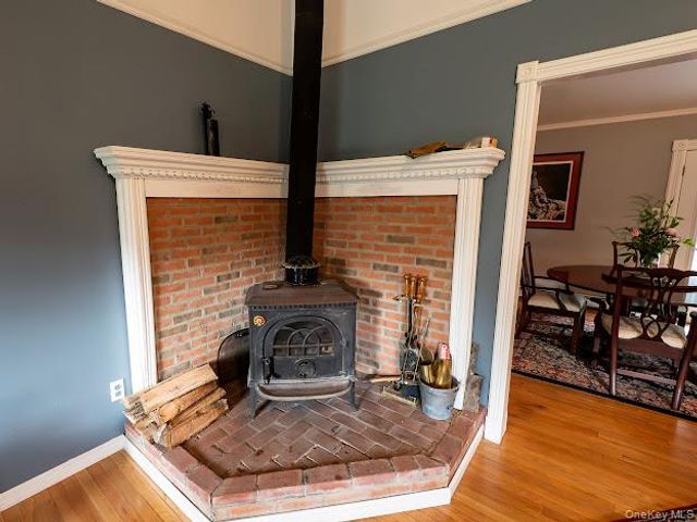 25 Lenape Road, Newburgh, NY 12550