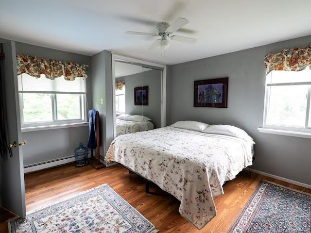 25 Lenape Road, Newburgh, NY 12550