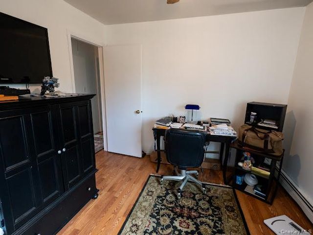 25 Lenape Road, Newburgh, NY 12550
