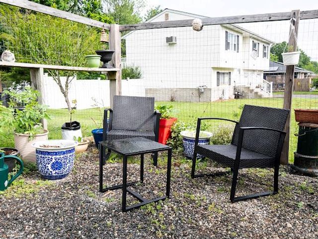 25 Lenape Road, Newburgh, NY 12550