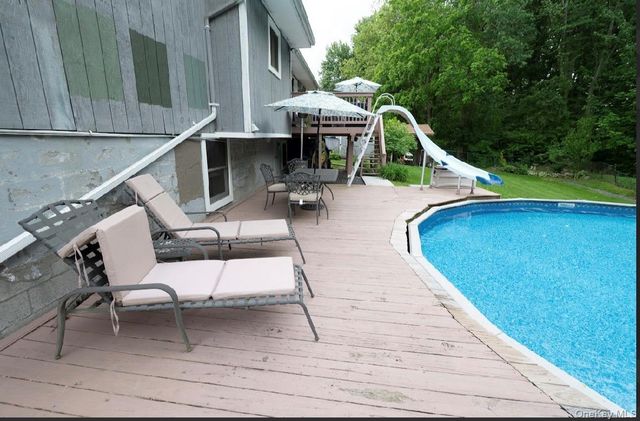 25 Lenape Road, Newburgh, NY 12550