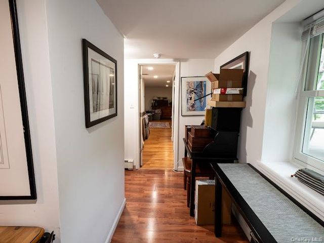 25 Lenape Road, Newburgh, NY 12550