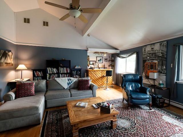 25 Lenape Road, Newburgh, NY 12550
