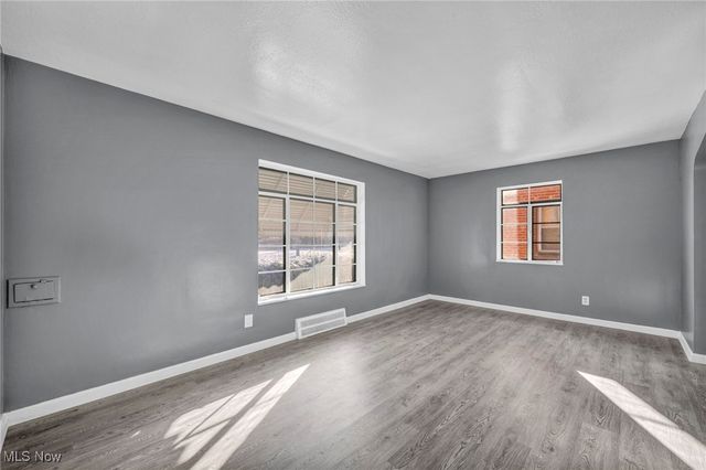 422 E 222nd street 2, Euclid, OH 44123