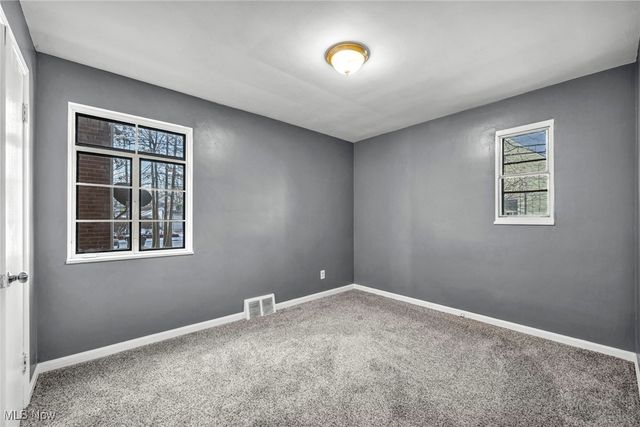 422 E 222nd street 2, Euclid, OH 44123