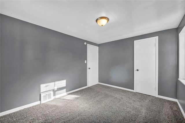 422 E 222nd street 2, Euclid, OH 44123