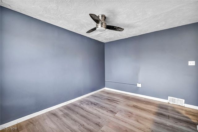 422 E 222nd street 2, Euclid, OH 44123