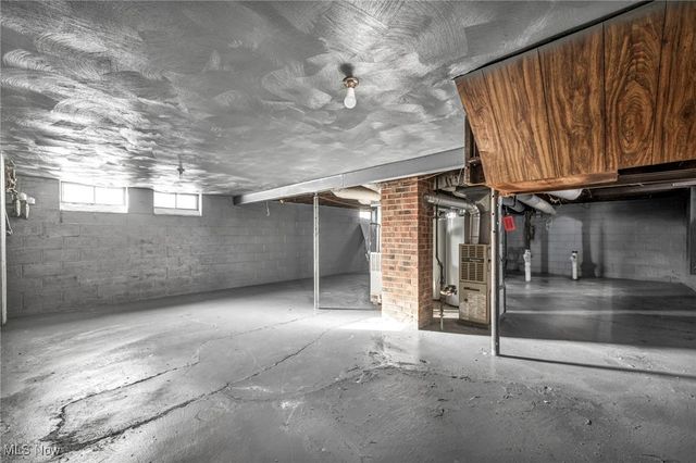 422 E 222nd street 2, Euclid, OH 44123