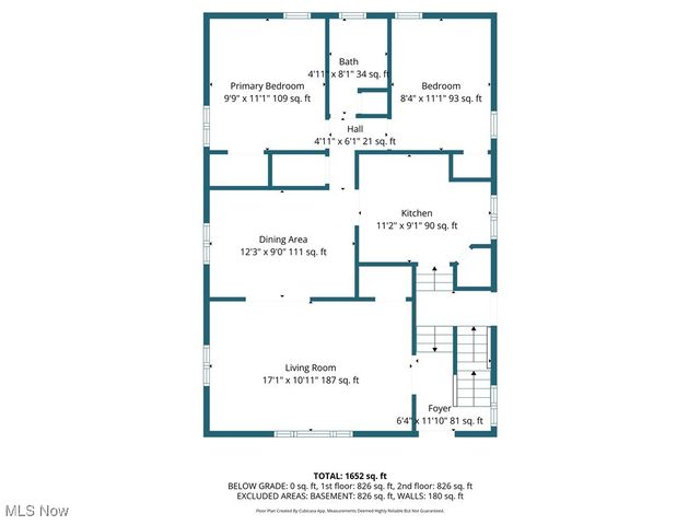 422 E 222nd street 2, Euclid, OH 44123