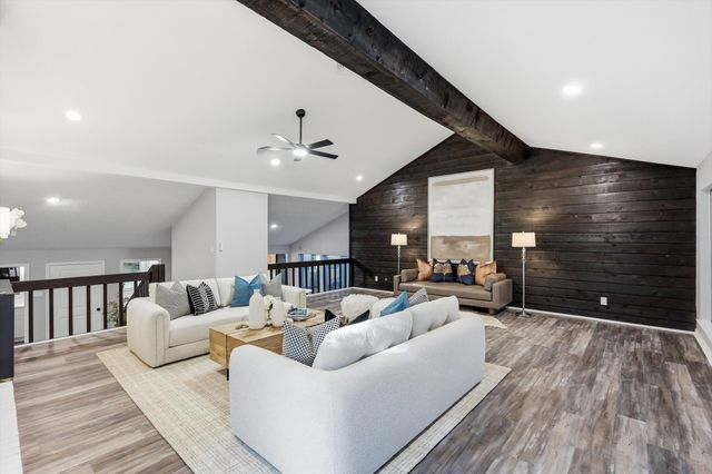 413 Rochelle Boulevard, Irving, TX 75062