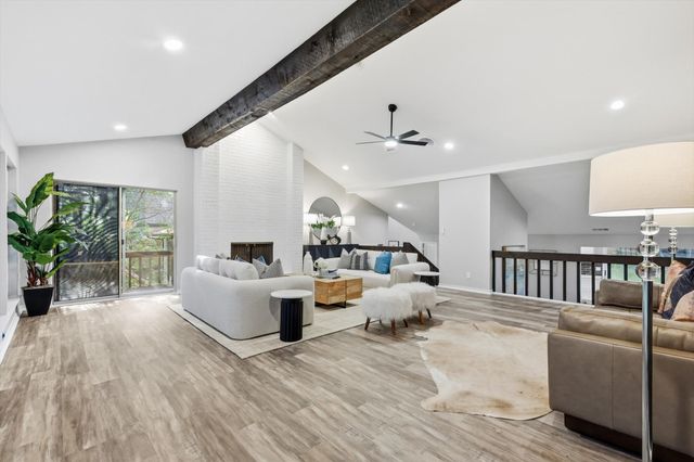 413 Rochelle Boulevard, Irving, TX 75062