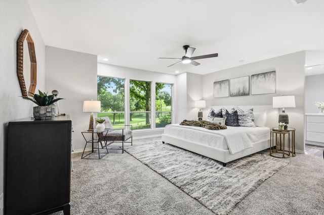 413 Rochelle Boulevard, Irving, TX 75062