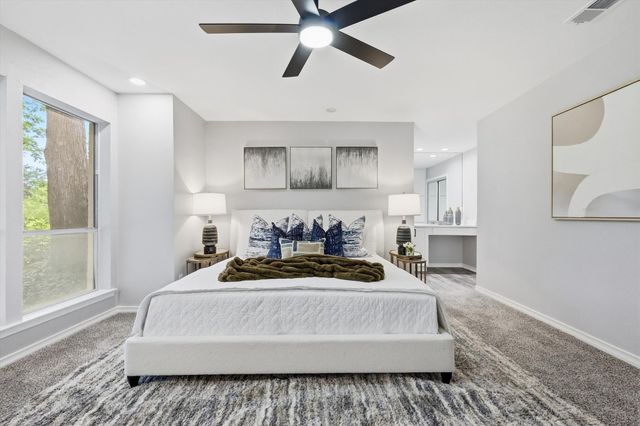413 Rochelle Boulevard, Irving, TX 75062