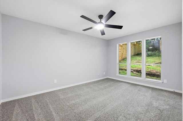 413 Rochelle Boulevard, Irving, TX 75062