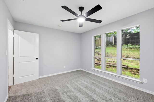 413 Rochelle Boulevard, Irving, TX 75062