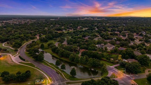 413 Rochelle Boulevard, Irving, TX 75062
