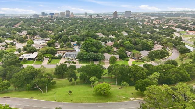 413 Rochelle Boulevard, Irving, TX 75062