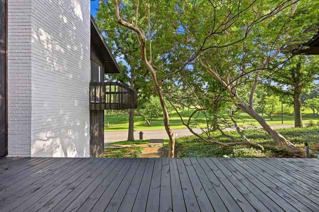 413 Rochelle Boulevard, Irving, TX 75062
