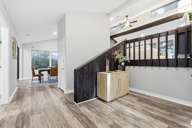413 Rochelle Boulevard, Irving, TX 75062