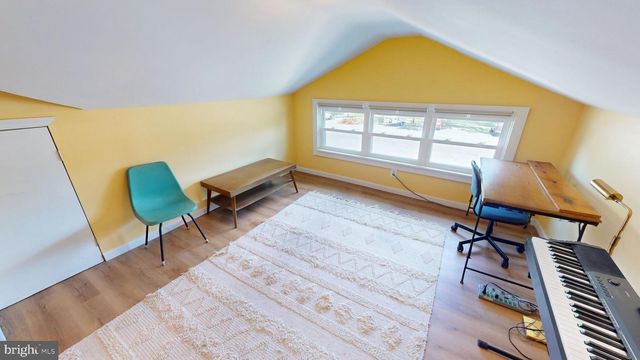 309 COLONIAL AVE, West Deptford, NJ 08096