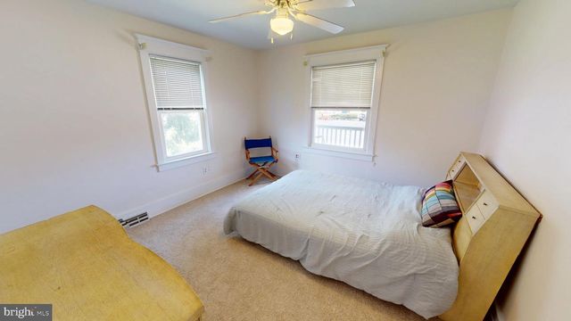 309 COLONIAL AVE, West Deptford, NJ 08096