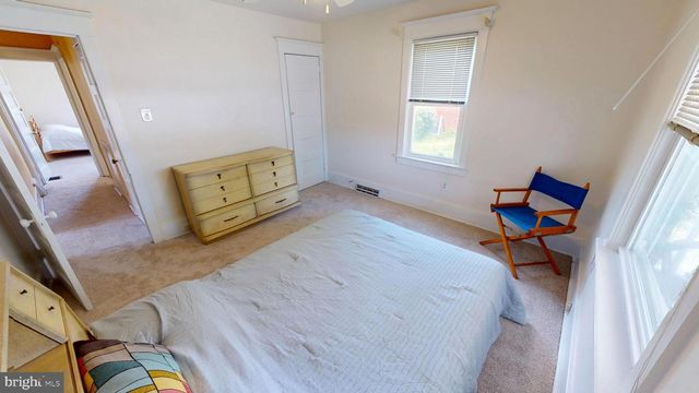 309 COLONIAL AVE, West Deptford, NJ 08096