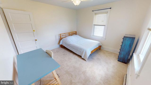 309 COLONIAL AVE, West Deptford, NJ 08096