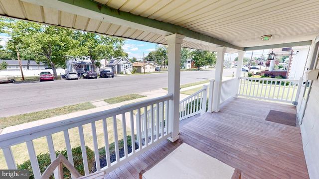 309 COLONIAL AVE, West Deptford, NJ 08096