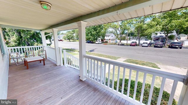 309 COLONIAL AVE, West Deptford, NJ 08096