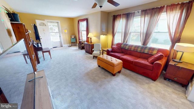 309 COLONIAL AVE, West Deptford, NJ 08096