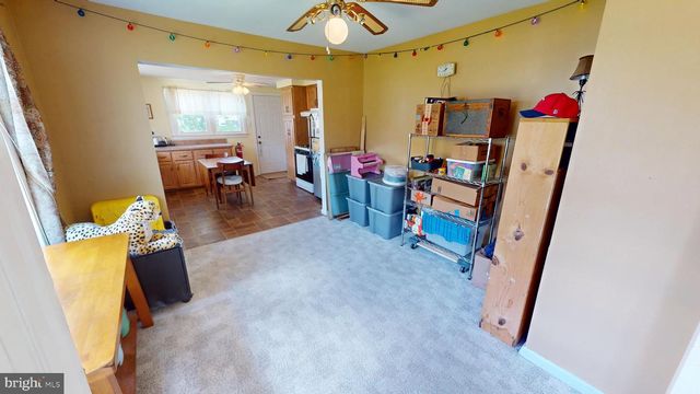 309 COLONIAL AVE, West Deptford, NJ 08096