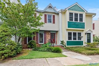 2620 Whitesburg Drive SW, Huntsville, AL 35801