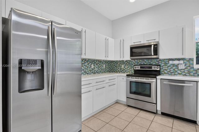 786 Nandina Drive, Weston, FL 33327