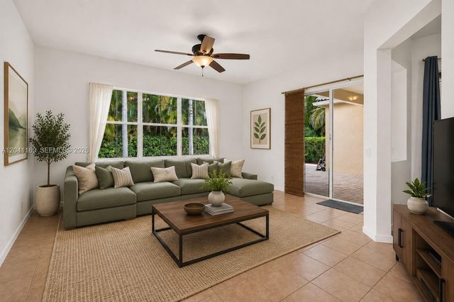 786 Nandina Drive, Weston, FL 33327