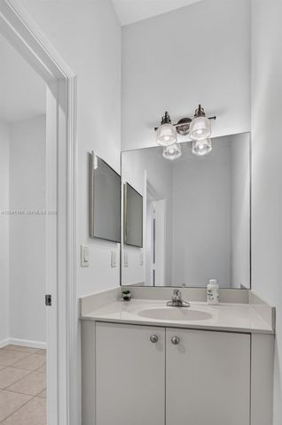 786 Nandina Drive, Weston, FL 33327