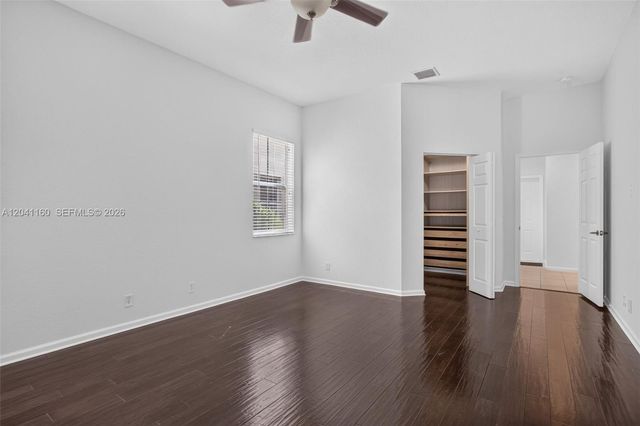 786 Nandina Drive, Weston, FL 33327
