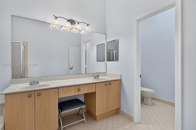 786 Nandina Drive, Weston, FL 33327