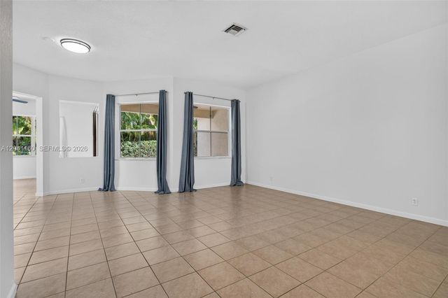 786 Nandina Drive, Weston, FL 33327