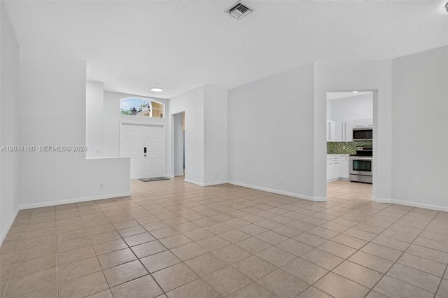 786 Nandina Drive, Weston, FL 33327